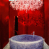 Bathroom-lowres