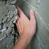 Eva_davidova_location1and2_300px