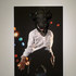 Funkspirit_web
