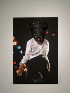 Funkspirit_web