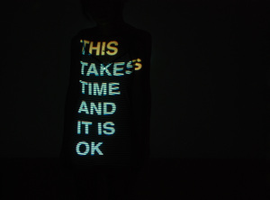 Ft_thistakestime_installationshot1