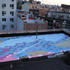 Molly16manhattan