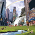 Timessquare_100_detail