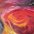 Robert_lee__untitled_no