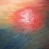 Robert_lee__fleeting__2010__oil_on_canvas__45