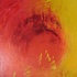 Robert_lee__untitled_carmine_no