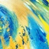 Robert_lee__untitled_cobalt_no