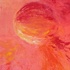 Robert_lee__untitled_dore_no