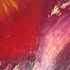 Robert_lee__untitled_madder_no