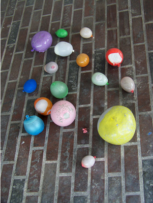 Landskin_autumn_harrison_balloons