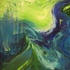 Robert_lee__untitled_green_no