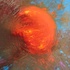 Robert_lee__untitled_untitled_scarlet_no