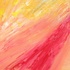 Robert_lee__untitled_rose_no