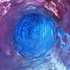 Robert_lee_untitled_blue_no
