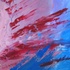 Robert_lee_untitled_alizarin_no