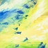 Robert_lee_untitled_yellow_no