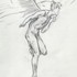Robert_lee__concept__1995__pencil_on_paper__9in_x_12in