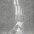 Robert_lee__meditation__2002__pencil_on_paper__9