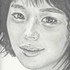 Robert_lee__soy__2006__pencil_on_paper__9in_x_12in