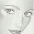 Robert_lee__blond__1998__pencil_on_paper__9in_x_12in