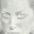 Robert_lee__kristy__1998__pencil_on_paper__9in_x_12in