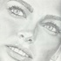 Robert_lee__wisdom__2006__pencil_on_paper__9in_x_12in