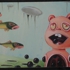 Picture_057