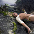 Hercules_2