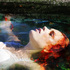 X_sedna