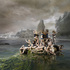 X_vlot_van_medusa_women