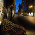 Ny_5th_ave_shopping_addict