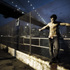 Ny_brooklyn_bridge