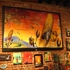 Picture_023