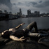 Ny_brooklyn_kopie