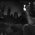 Ny_central_park_jump_kopie