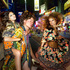 Ny_times_square_partying_kopie