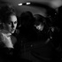 Rotterdam_taxi_ride_kopie