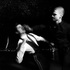 Rotterdam_the_fight_kopie