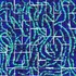 Untitled-1_copy