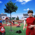 05dollcity1_kopie