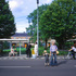06dollcity2_kopie