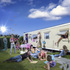 Camping_kopie