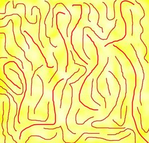 Untitled-1