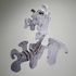 Tguntitled_alien_