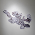 Toddgrayuntitled2010