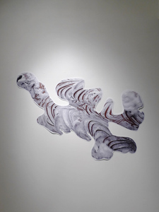 Toddgrayuntitled2010