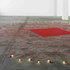 0730_hatoum_undercurrent