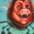 Curious_band_052