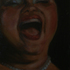 Measha_croon_w