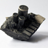 Debris_axis6621